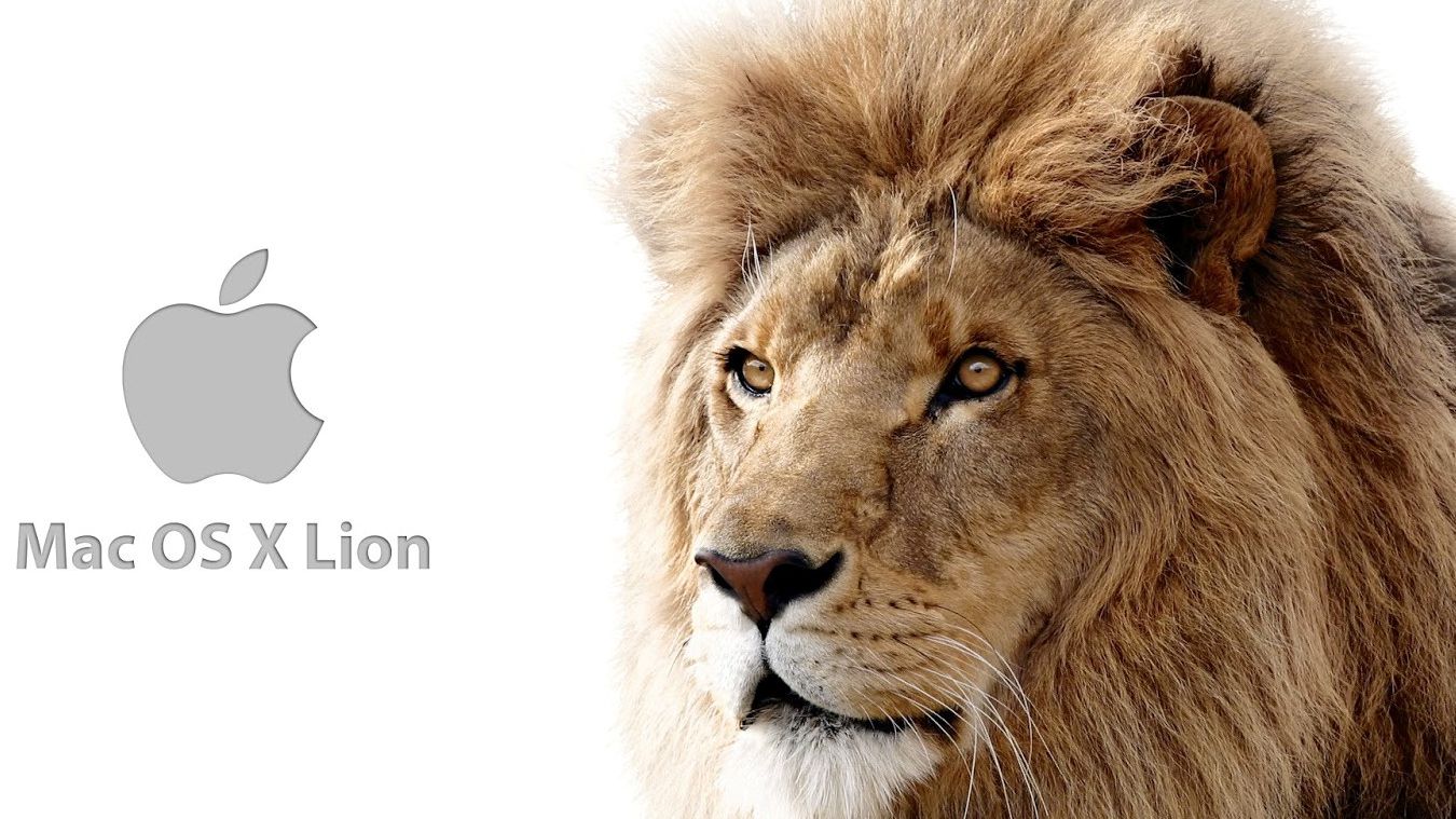 upgrade mac os x snow leopard to lion for free 2017