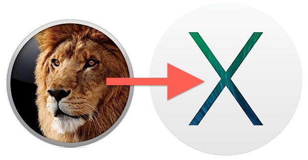 upgrade mac os x snow leopard to lion for free 2017