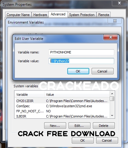 fontlab studio free download for mac
